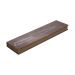 Couteau de chef Allround, couteau de cuisine publicitaire