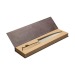 Couteau de chef Allround cadeau d’entreprise