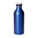 Gourde en aluminium 650 ml cadeau d’entreprise
