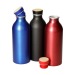 Gourde en aluminium 650 ml cadeau d’entreprise