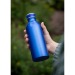 Gourde en aluminium 650 ml, Gourde écologique publicitaire