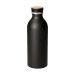 Gourde en aluminium 650 ml cadeau d’entreprise