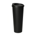 Gobelet en bioplastique 50cl cadeau d’entreprise