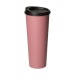 Gobelet en bioplastique 50cl, Gobelet réutilisable publicitaire