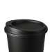Gobelet en bioplastique 50cl cadeau d’entreprise