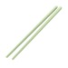 Baguettes, lot de 2 cadeau d’entreprise