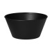 Plat en bioplastique 620 ml cadeau d’entreprise