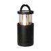 Lampe de camping « DuoLight » cadeau d’entreprise