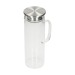 Carafe en verre « Vivara », 1,5 l cadeau d’entreprise