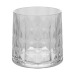 Verre à pied « Tumbler », TRIVEO cadeau d’entreprise