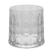 Verre à pied « Tumbler », TRIVEO, accessoire maison écologique, bio, recyclé lié au développement durable publicitaire