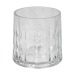 Verre à pied « Tumbler », TRIVEO cadeau d’entreprise