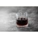 Verre à pied « Tumbler », TRIVEO, accessoire maison écologique, bio, recyclé lié au développement durable publicitaire