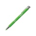 Stylo Crosby Softy Pointe Stylet Gravure Laser cadeau d’entreprise