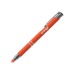 Stylo Crosby Softy Pointe Stylet Gravure Laser, Stylo avec stylet pour écran tactile publicitaire