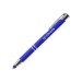 Stylo Crosby Softy Pointe Stylet Gravure Laser cadeau d’entreprise