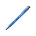 Stylo Crosby Softy Pointe Stylet Gravure Laser, Stylo avec stylet pour écran tactile publicitaire