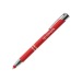 Stylo Crosby Softy Pointe Stylet Gravure Laser cadeau d’entreprise