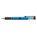 Stylo Bergman Simplicolour, Surligneur publicitaire