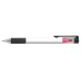 Stylo Bergman Simplicolour, Surligneur publicitaire