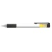 Stylo Bergman Simplicolour, Surligneur publicitaire