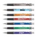 Stylo bille Marley Sérigraphie cadeau d’entreprise