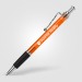 Stylo bille Marley Sérigraphie cadeau d’entreprise