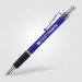 Stylo bille Marley Sérigraphie, Nouveauté publicitaire