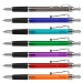 Stylo bille Marley Sérigraphie, Nouveauté publicitaire
