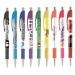 Stylo Lebeau simplicolour cadeau d’entreprise