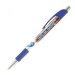 Stylo Lebeau simplicolour, stylo bille publicitaire