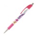 Stylo Lebeau simplicolour, stylo bille publicitaire