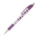 Stylo Lebeau simplicolour cadeau d’entreprise