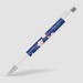Stylo Lebeau simplicolour, stylo bille publicitaire