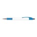 Stylo Lebeau simplicolour, stylo bille publicitaire