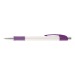 Stylo Lebeau simplicolour cadeau d’entreprise