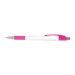Stylo Lebeau simplicolour cadeau d’entreprise
