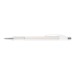 Stylo Lebeau simplicolour cadeau d’entreprise