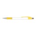 Stylo Lebeau simplicolour, stylo bille publicitaire