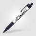 Stylo Chaplin Simplicolour cadeau d’entreprise