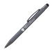 Stylo Bowie Stylet Gravure Laser Miroir cadeau d’entreprise