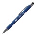 Stylo Bowie Stylet Gravure Laser Miroir cadeau d’entreprise