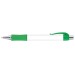 Stylo Hepburn Chrome Simplicolour, Nouveauté publicitaire