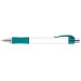 Stylo Hepburn Chrome Simplicolour, Nouveauté publicitaire