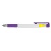 Stylos quadri