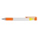 Stylos quadri