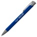 Stylo Crosby Dark Colour Jet, Nouveauté publicitaire