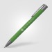Stylo Crosby Dark Colour Jet cadeau d’entreprise