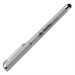 Islander Gel Softy Metallic avec Stylet Colour Jet cadeau d’entreprise