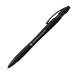Stylo Classic La Jolla Softy, Stylo avec stylet pour écran tactile publicitaire